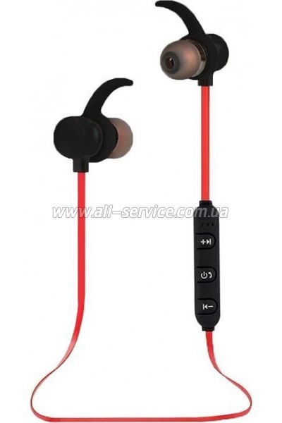 �������� Esperanza Magnetic Metal Black (EH186K)