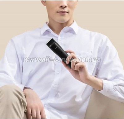 ������� ��� ������� Xiaomi C4-BK