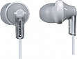  Panasonic RP-HJE118GU-S