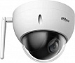   Dahua DH-SD22204DB-GNY-W (2.8-12)