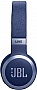  JBL Live 670 NC Blue (JBLLIVE670NCBLU)