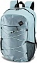   Semi Line 35 Mint/Black (A3033-2) (DAS302171)