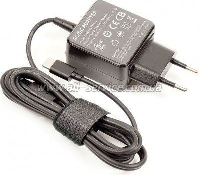 ���� �������� �� �������� PowerPlant 15W Type-C �������������, 5.25V, 3A (NA700042)