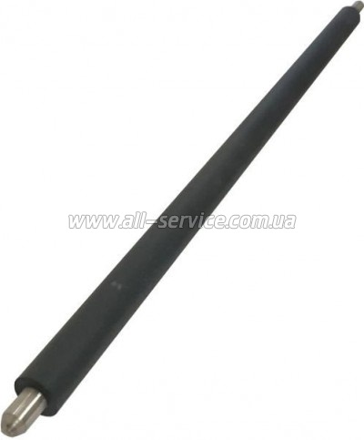 Вал первичного заряда AHK Xerox WC 3335/ 3345/ 106R03623/ 106R03621/ M3225/ PCRX3335-V (3204418) Вал первичного заряда AHK Xerox WC 3335/ 3345/ 106R03623/ 106R03621/ M3225/ PCRX3335-V (3204418)
