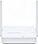  Mercusys MR20