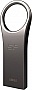 Флешка Silicon Power 32GB JEWEL J80 USB 3.0 (SP032GBUF3J80V1T) Флешка Silicon Power 32GB JEWEL J80 USB 3.0 (SP032GBUF3J80V1T)