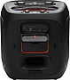   JBL PartyBox Encore 2 (JBLPBENCORE2EP)