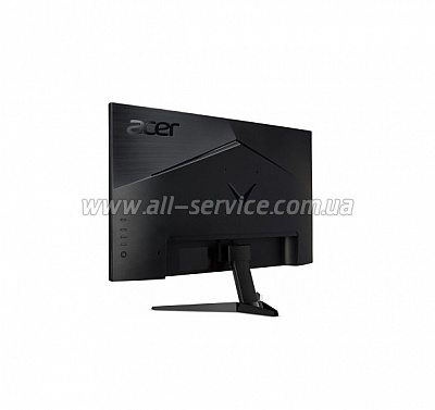 ������� 21,5" ACER QG221Qbii (UM.WQ1EE.001)