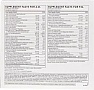  Thorne Research  , Multi-Vitamin Elite A.M. & P.M., 2  (THR-00653)