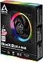   Arctic BioniX P120 A-RGB (ACFAN00146A)