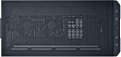  Lian Li LANCOOL 207, Black (G99.LAN207RX.00)