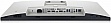  Dell U2424HE (210-BKJF)
