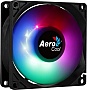    AeroCool Frost 8 FRGB (ACF1-FS10117.11)