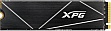  SSD M.2 2280 1TB ADATA (AGAMMIXS70B-1T-CS)