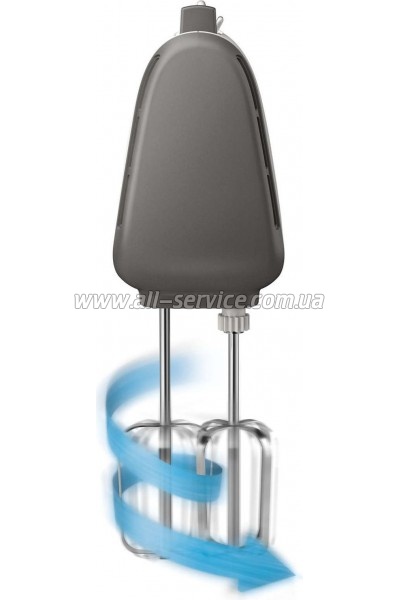  Philips HR3740/00