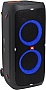   JBL PartyBox 310 Black (JBLPARTYBOX310EP)