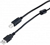 ������ ��� �������� USB 2.0 AM/BM 5.0m ProfCable (ProfCable12-500)