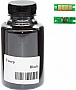 +   Ricoh Aficio SP 330/  210 (3203740)
