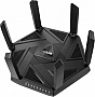  ASUS RT-AXE7800