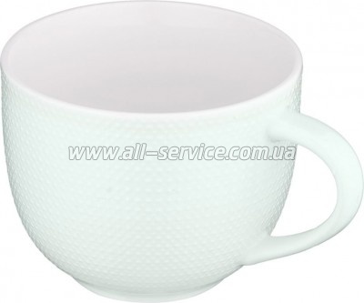  Ardesto Fresh, 550, ,   (AR3044LG)