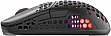  Xtrfy M42 RGB Wireless Black (M42W-RGB-BLACK)