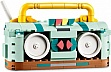 ����������� LEGO Creator ����� ������ 342 ������� (31148)