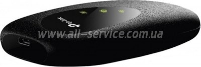  Wi-Fi  TP-Link M7200