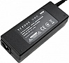     Rezone HP 90W 18.5V 4.74A  4.5*3.0 (RZPSHP90184530)