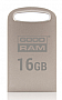  16GB GOODRAM POINT Silver