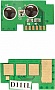  WWM Samsung SL-M2020/ 2020W/ 2070/ 2070W/ D111L (JYD-Sam-D111L)