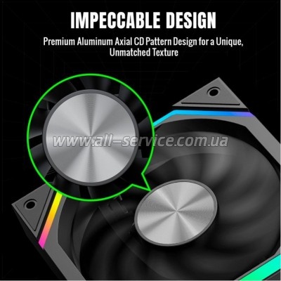 ����� ��� ������� Gamemax FN12A-N2
