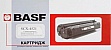 �������� BASF Samsung SCX-4521 ������ SCX-4521D3 (BASF-KT-SCX4521D3)