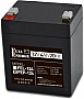 �������������� ������� � ��� Full Energy 12V 4Ah (FEP-124)