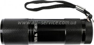 ������ Yato YT-08570