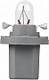  Neolux  1.2W (N508T)