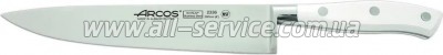   Arcos Riviera White (234524)