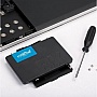  SSD 2.5