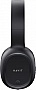 �������� Havit HV-H2590BT PRO Black (HV-H2590BT-PRO)