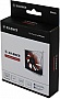   Xilence XPF92.R.PWM (XF041)