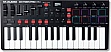 MIDI- M-Audio Oxygen Pro Mini
