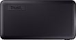 ������� ������������� Trust 10000mAh Primo ECO PD 15W black (24678_TRUST)