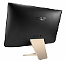  ASUS A6521DAK-BA016M (90PT02P2-M07480)