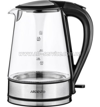  Ardesto EKL-F110