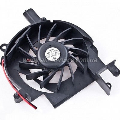 Вентилятор Sony VGN-SZ (For Intel 945 Motherboard) 5V 0.2A 2pin Вентилятор Sony VGN-SZ (For Intel 945 Motherboard) 5V 0.2A 2pin