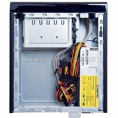  CHIEFTEC Flyer FI-01B-U3