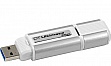 - KINGSTON Flash Drive DTU30 32GB