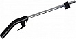  Astor VC 1930 BR