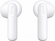  Huawei Freebuds SE 2 Ceramic White (55036939)