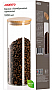     Ardesto Fresh ,  1000  (AR1310BLR)