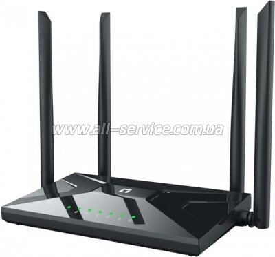 Netis NC65